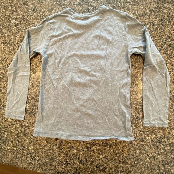 🔆3/$25🔆 Gap Kids Scooby-Doo Long SleeveT- Shirt Size L - Picture 2 of 7